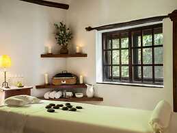 Inkaterra Machu Picchu Pueblo Hotel