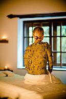 Inkaterra Machu Picchu Pueblo Hotel