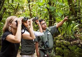 Inkaterra Machu Picchu Pueblo Hotel