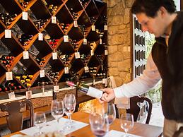 Inkaterra Machu Picchu Pueblo Hotel