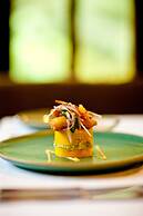 Inkaterra Machu Picchu Pueblo Hotel