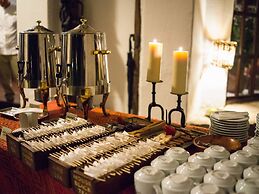 Inkaterra Machu Picchu Pueblo Hotel