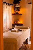 Inkaterra Machu Picchu Pueblo Hotel