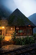 Inkaterra Machu Picchu Pueblo Hotel