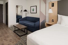 Best Western Premier Keizer/Salem Hotel