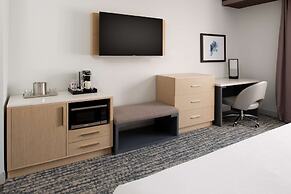 Best Western Premier Keizer/Salem Hotel