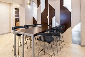 Best Western Premier Keizer/Salem Hotel