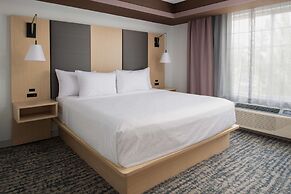 Best Western Premier Keizer/Salem Hotel