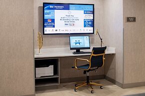 Best Western Premier Keizer/Salem Hotel