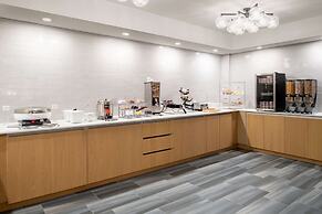 Best Western Premier Keizer/Salem Hotel