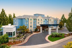 Best Western Premier Keizer/Salem Hotel