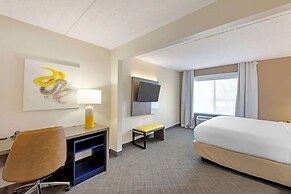 Comfort Inn & Suites Arlington Heights - Schaumburg