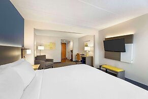 Comfort Inn & Suites Arlington Heights - Schaumburg