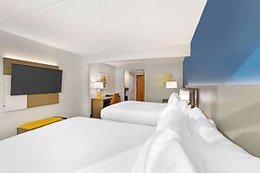 Comfort Inn & Suites Arlington Heights - Schaumburg