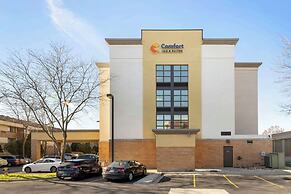 Comfort Inn & Suites Arlington Heights - Schaumburg