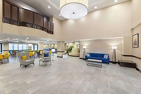 Comfort Inn & Suites Arlington Heights - Schaumburg