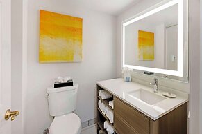 Comfort Inn & Suites Arlington Heights - Schaumburg