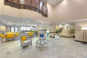 Comfort Inn & Suites Arlington Heights - Schaumburg