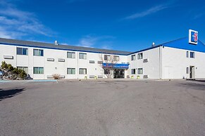 Motel 6 Great Falls, MT