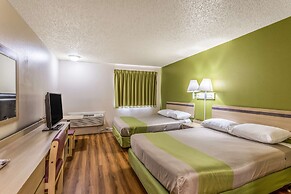 Motel 6 Great Falls, MT