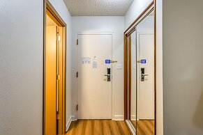 Motel 6 Great Falls, MT