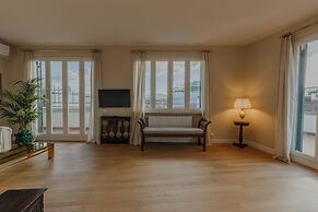 Antica Torre di Via Tornabuoni 1