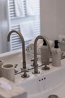 Antica Torre di Via Tornabuoni 1