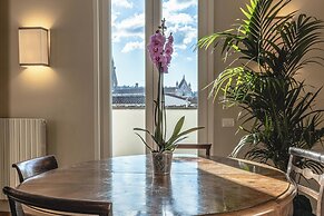 Antica Torre di Via Tornabuoni 1