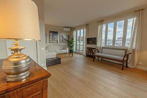 Antica Torre di Via Tornabuoni 1