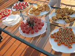 Antica Torre di Via Tornabuoni 1