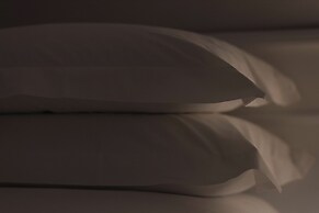 Antica Torre di Via Tornabuoni 1