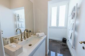 Antica Torre di Via Tornabuoni 1