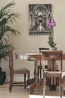 Antica Torre di Via Tornabuoni 1