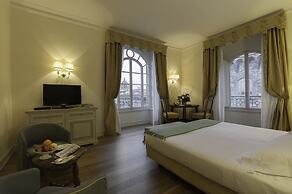 Antica Torre di Via Tornabuoni 1