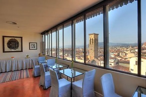 Antica Torre di Via Tornabuoni 1