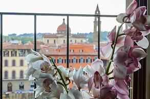 Antica Torre di Via Tornabuoni 1