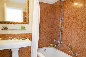 Antica Torre di Via Tornabuoni 1