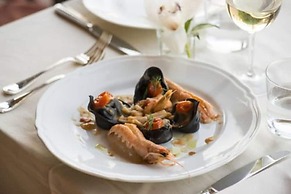 Antica Torre di Via Tornabuoni 1