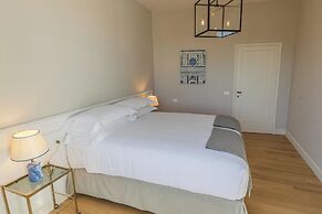 Antica Torre di Via Tornabuoni 1