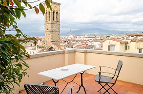 Antica Torre di Via Tornabuoni 1