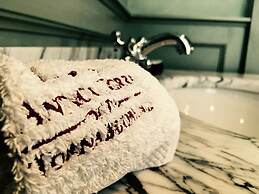 Antica Torre di Via Tornabuoni 1