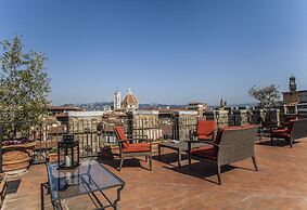 Antica Torre di Via Tornabuoni 1