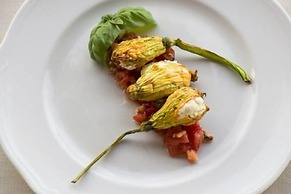 Antica Torre di Via Tornabuoni 1