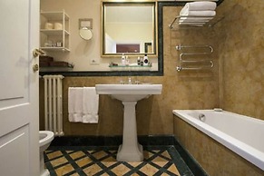 Antica Torre di Via Tornabuoni 1