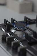 Antica Torre di Via Tornabuoni 1