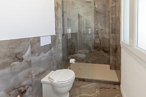 Antica Torre di Via Tornabuoni 1