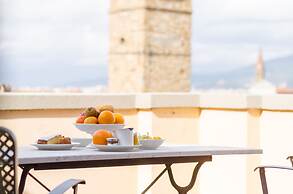 Antica Torre di Via Tornabuoni 1