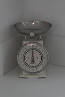 Antica Torre di Via Tornabuoni 1