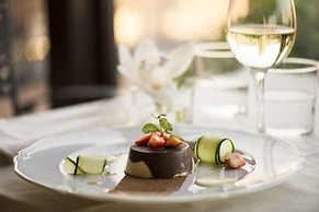 Antica Torre di Via Tornabuoni 1