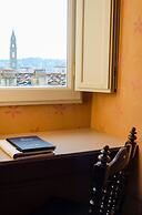 Antica Torre di Via Tornabuoni 1